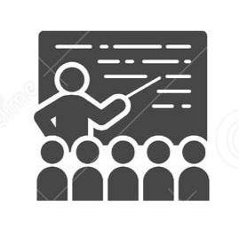 অভিজ্ঞ মেন্টর